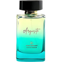 Perfume Pierre Bernard Arquisite Eau de Parfum Masculino 100ML