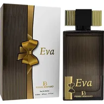 Perfume Pierre Bernard Eva Eau de Parfum Femenino 100ML