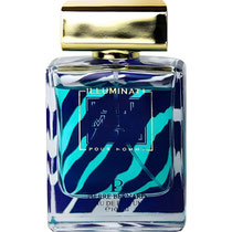 Perfume Pierre Bernard Illuminati Eau de Parfum Masculino 100ML