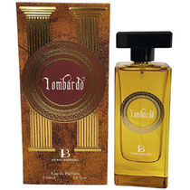 Perfume Pierre Bernard Lombardo Eau de Parfum Masculino 100ML
