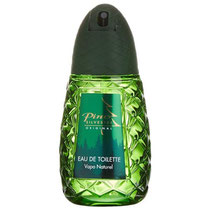 Perfume Pino Silvestre Original Eau de Toilette Masculino 75ML