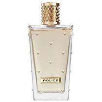 Perfume Police The Legendary Scent Eau de Parfum Feminino 100ML