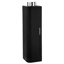 Perfume Porsche Design 180 Black Eau de Toilette Masculino 100ML