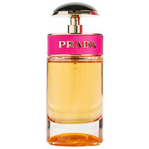 Perfume Prada Candy Eau de Parfum Feminino 50ML