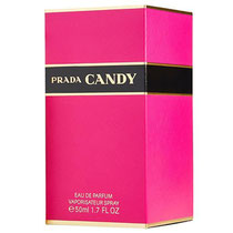 Perfume Prada Candy Eau de Parfum Feminino 50ML foto 1