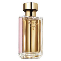Perfume Prada La Femme L'Eau Eau de Toilette Feminino 100ML