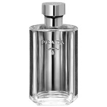 Perfume Prada L'Homme Eau de Toilette Masculino 100ML