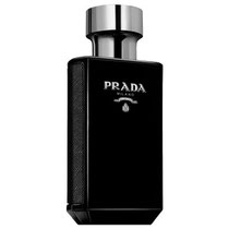 Perfume Prada L'Homme Intense Eau de Parfum Masculino 100ML