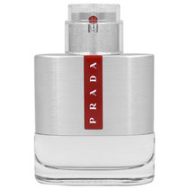 Perfume Prada Luna Rossa Eau de Toilette Masculino 50ML