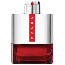 Perfume Prada Luna Rossa Sport Eau de Toilette Masculino 100ML