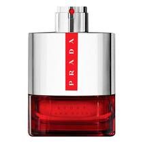 Perfume Prada Luna Rossa Sport Eau de Toilette Masculino 50ML