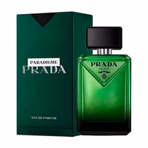 Perfume Prada Paradigme Eau de Parfum Masculino 100ML