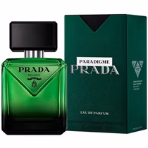 Perfume Prada Paradigme Eau de Parfum Masculino 50ML