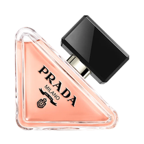 Perfume Prada Paradoxe Eau de Parfum Femenino 50ML