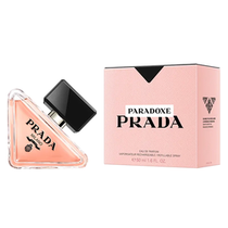 Perfume Prada Paradoxe Eau de Parfum Femenino 50ML foto 2