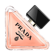 Perfume Prada Paradoxe Eau de Parfum Feminino 90ML