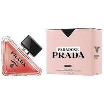 Perfume Prada Paradoxe Intense Eau de Parfum Feminino 90ML