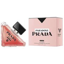 Perfume Prada Paradoxe Intense Eau de Parfum Feminino 90ML