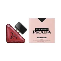 Perfume Prada Paradoxe Radical Essence Parfum Femenino 50ML