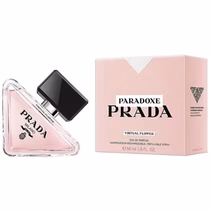 Perfume Prada Paradoxe Virtual Flower Eau de Parfum Femenino 50ML