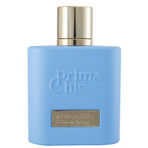 Perfume Prima Chic Atmosfera Eau de Parfum Feminino 100ML