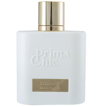 Perfume Prima Chic Lumino Eau de Parfum Femenino 100ML