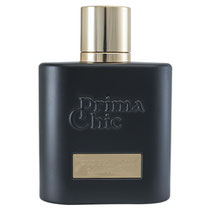 Perfume Prima Chic Oud Phantom Eau de Parfum Masculino 100ML