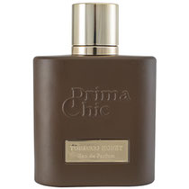 Perfume Prima Chic Tobacco Honey Eau de Parfum Masculino 100ML
