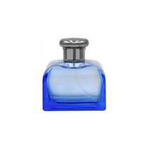 Perfume Ralph Lauren Blue Eau de Toilette Feminino 125ML