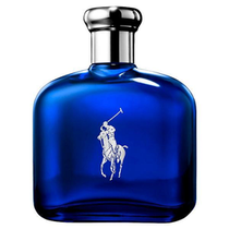 Perfume Ralph Lauren Polo Blue Eau de Toilette Masculino 125ML