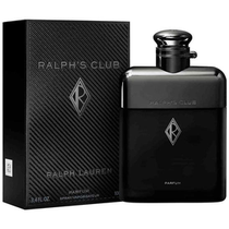 Perfume Ralph Lauren Ralph's Club Parfum Masculino 100ML