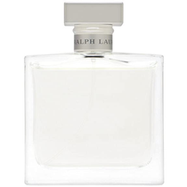 Perfume Ralph Lauren Romance Eau de Parfum Feminino 100ML