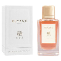 Perfume Reyane Tradition 555 Extrait de Parfum Femenino 100ML