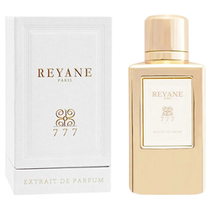 Perfume Reyane Tradition 777 Extrait de Parfum Feminino 100ML