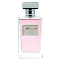 Perfume Reyane Tradition Melle Elsatys Eau de Parfum Femenino 100ML