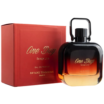 Perfume Reyane Tradition One Day Savage Love Eau de Parfum Feminino 100ML