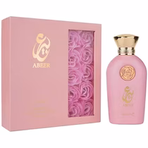 Perfume Riiffs Abeer Eau de Parfum Femenino 100ML