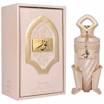 Perfume Riiffs Noor Extrait de Parfum Unisex 100ML