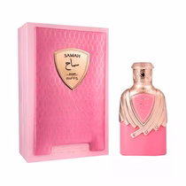 Perfume Riiffs Samah Pearl Extrait de Parfum Femenino 100ML