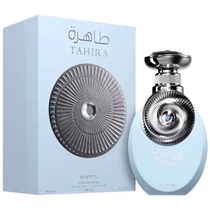 Perfume Riiffs Tahira Extrait de Parfum Unisex 100ML