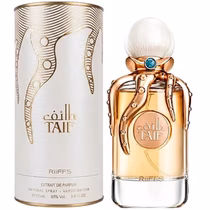 Perfume Riiffs Taif Extrait de Parfum Unisex 100ML