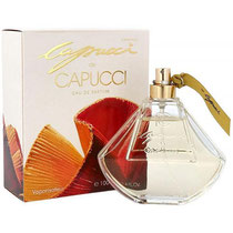 Perfume Roberto Capucci de Capucci Eau de Parfum Femenino 100ML