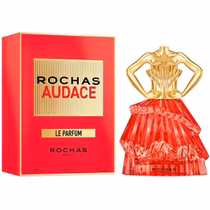Perfume Rochas Audace Le Parfum Feminino 60ML
