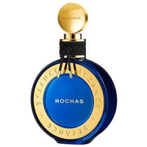 Perfume Rochas Byzance Eau de Parfum Femenino 90ML