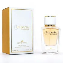Perfume Royal Opera Imperial Jasmine Eau de Parfum Femenino 100ML