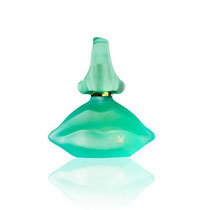 Perfume Salvador Dali Laguna Eau de Toilette Feminino 125ML