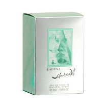 Perfume Salvador Dali Laguna Eau de Toilette Feminino 30ML foto 2