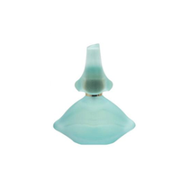 Perfume Salvador Dali Laguna Eau de Toilette Feminino 50ML