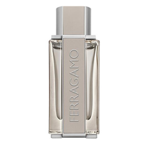 Perfume Salvatore Ferragamo Bright Leather Eau de Toilette Masculino 100ML