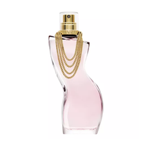 Perfume Shakira Dance Eau de Toilette Feminino 50ML